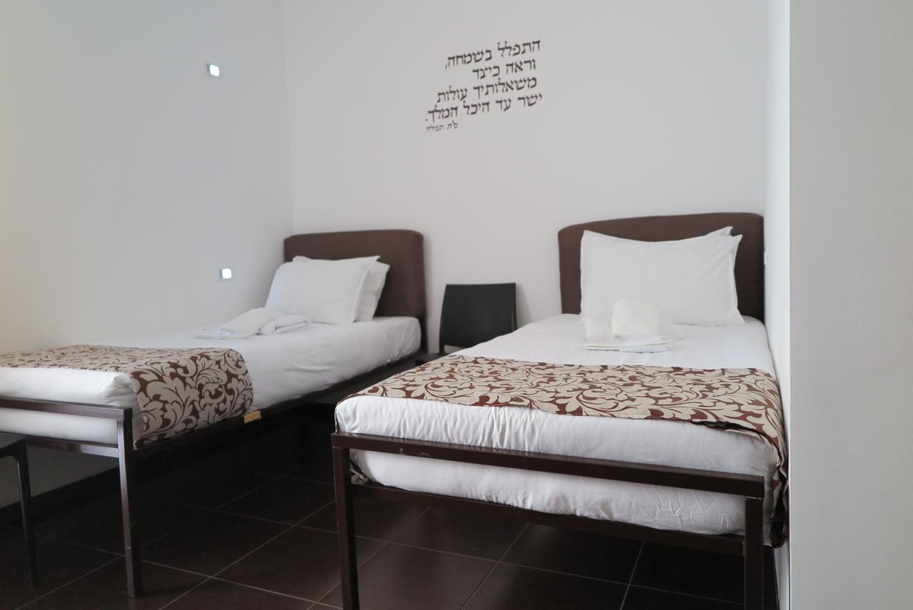 Hotel One Umanʼ Extérieur photo